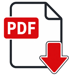 Catalogo generale delle lenti progressive